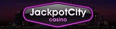 Jackpot City – Sidebar