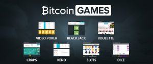 Bitcoin.com’s Bitcoin Games Open To UK Players